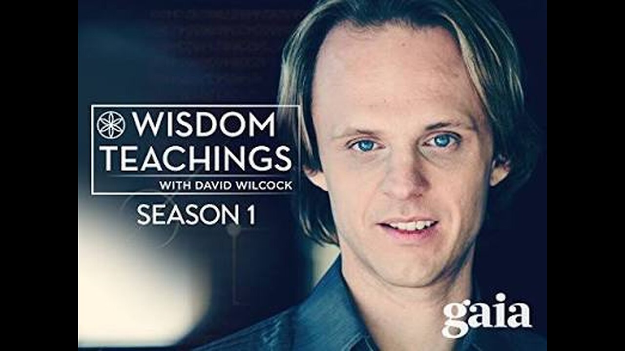 Special Interview With David Wilcox