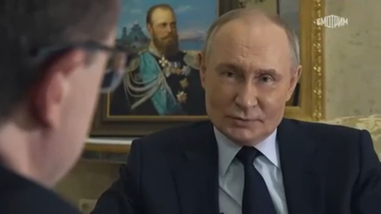 Chtěli nás vyprovokovat k úderům proti zemím NATO!