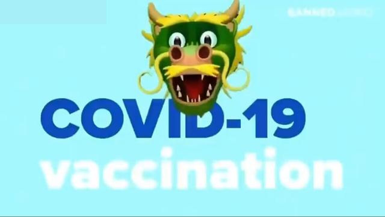Fentanyl the Dragon during Covid