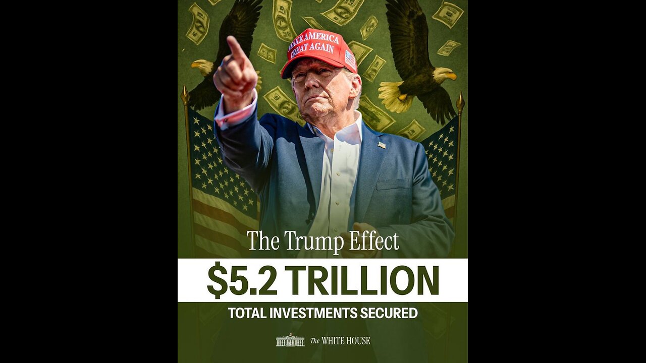 AG Pam Bondi kritisiert...