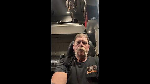 7/7/25 Todays chatter.