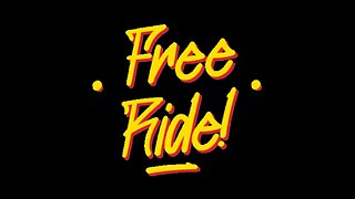 Free Ride