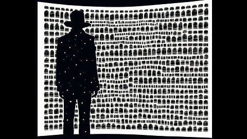 The Flood - 120325 - 0558 - STREAM OF MYSTERY???