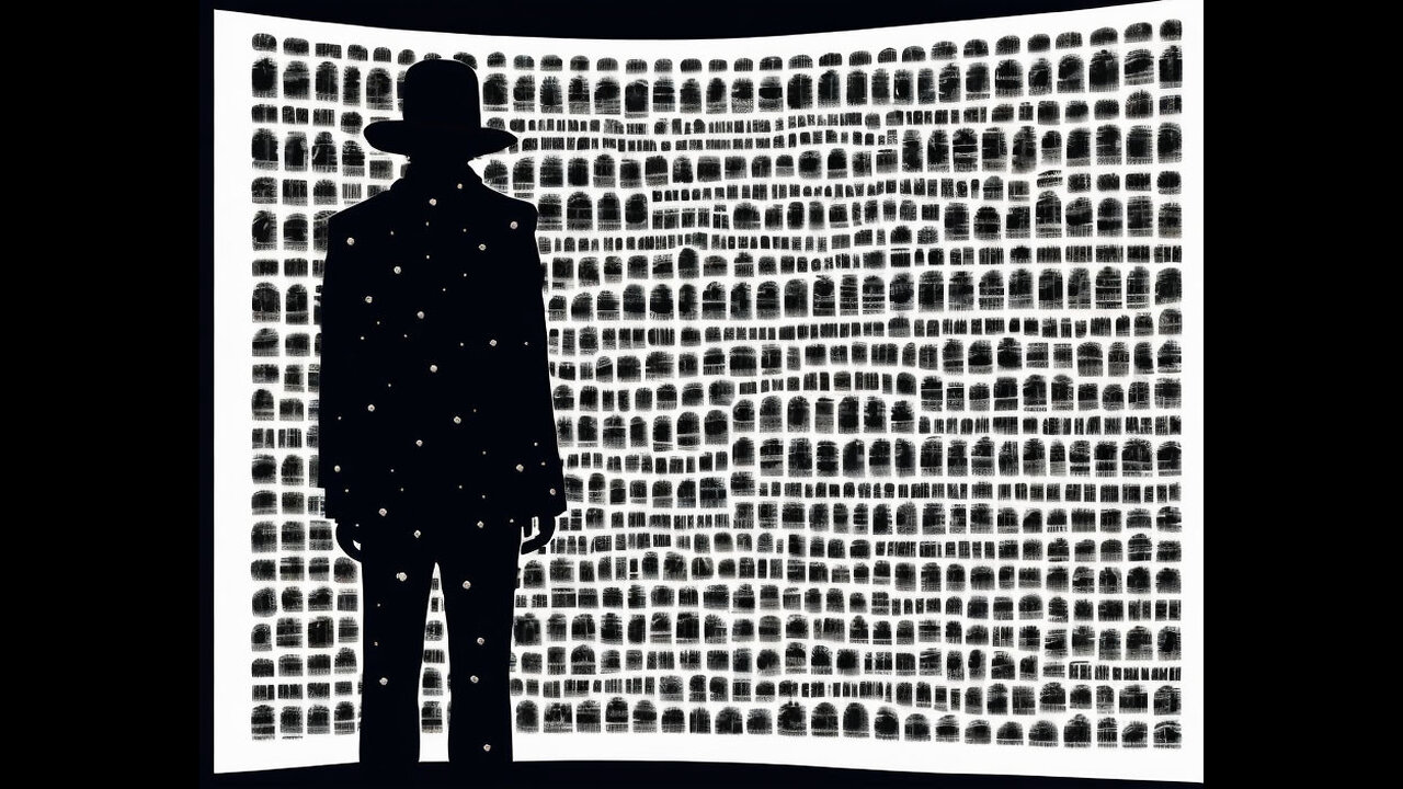 The Flood - 120325 - 0558 - STREAM OF MYSTERY???