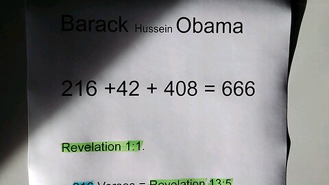 Barak Son of Abinoam. Judges 4 - 5. Part 2.