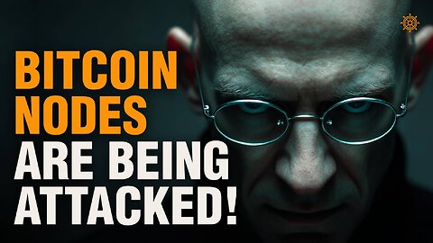 Bitcoiners Attacking Bitcoiners?! – (This Is Your Call to Action!) | Bitcoin Banter
