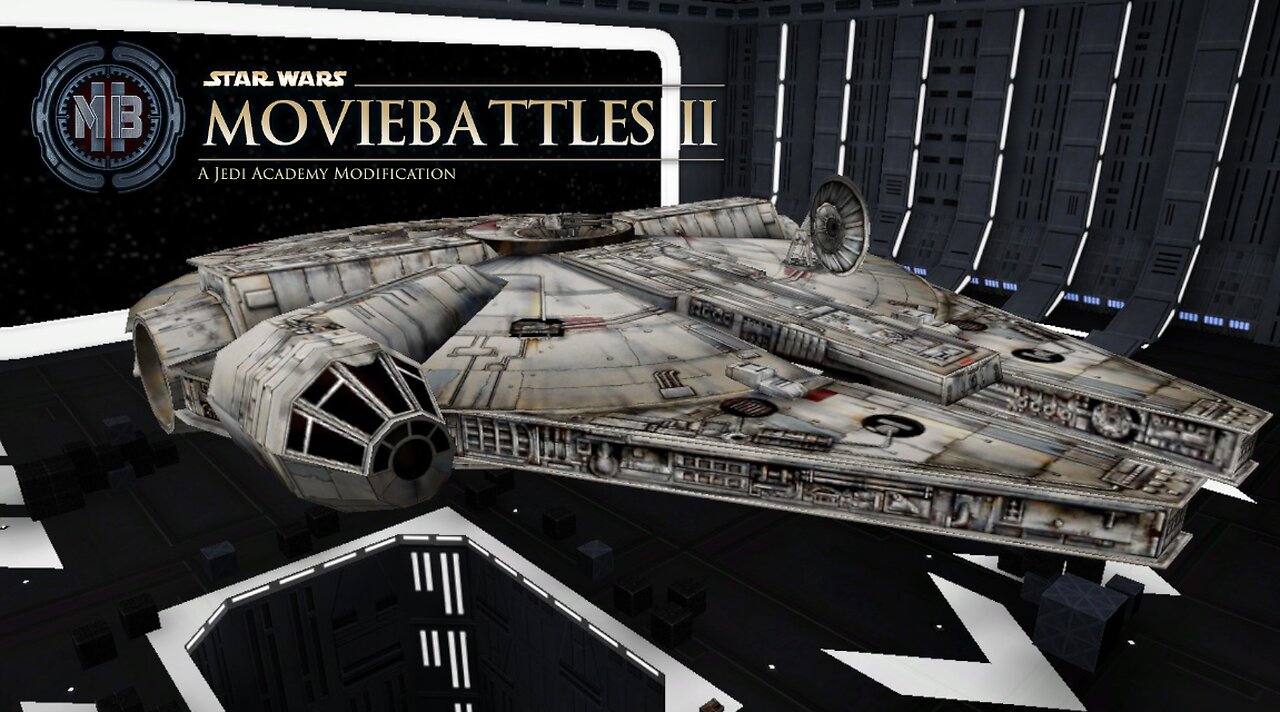 Movie Battles 2 Event Announcement!!!!