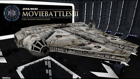 Movie Battles 2 Event Announcement!!!!