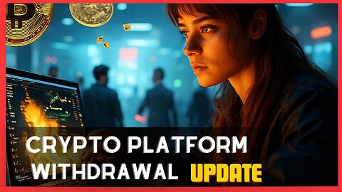 Coin Hunter’s Crypto Platform Aiokai Investment Journal September 22