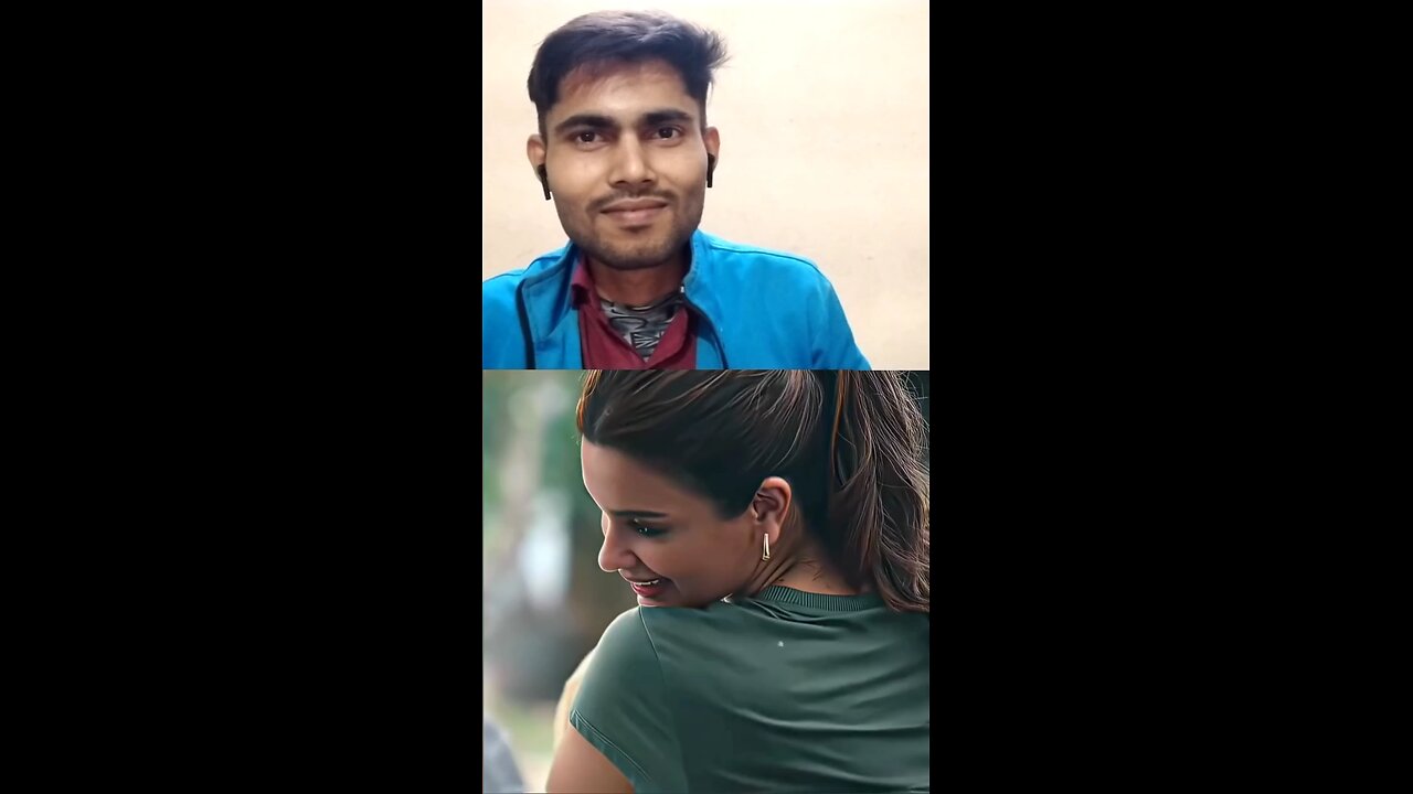 hide and seek tu bahut Khel liya