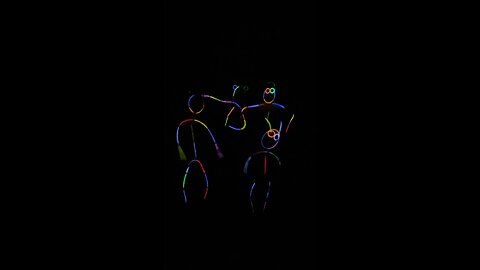 Fun Dance
