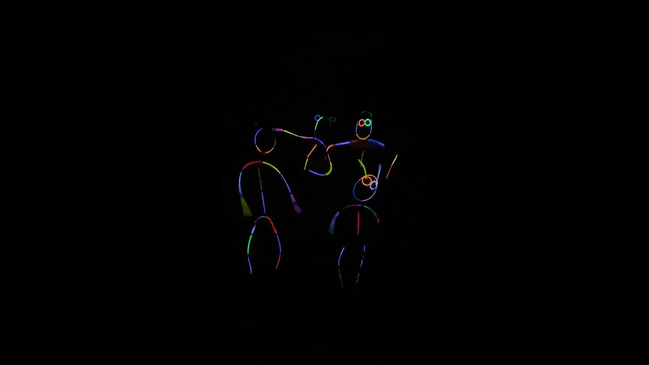 Fun Dance