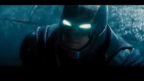 Everybody Knows 8D audio – Batman (Ben Affleck Edit) 💀0010