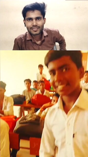 15 August mein sabse jyada Kaun khus hota hai