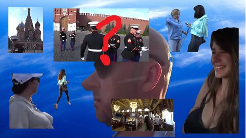 13, Don't record, #US , #troops ,in, #moscow , #Russia