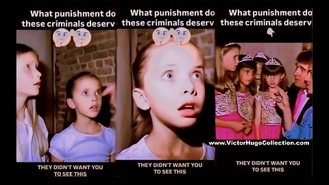 Project Pogo GateKeeper Alex Jones Shows How AI Is Used To Spread Misinformation Disinformation Lies