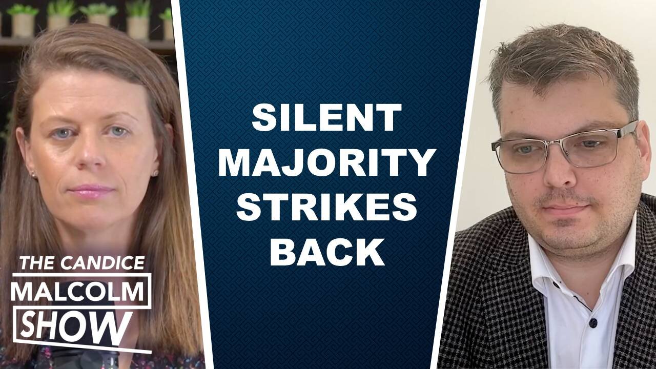 Canada’s TOP pollster says the POLLS ARE WRONG