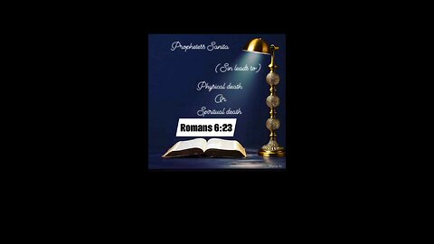 " Eternal life "