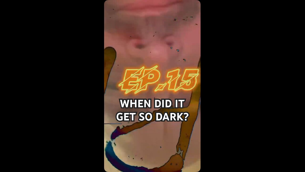 Episode 15