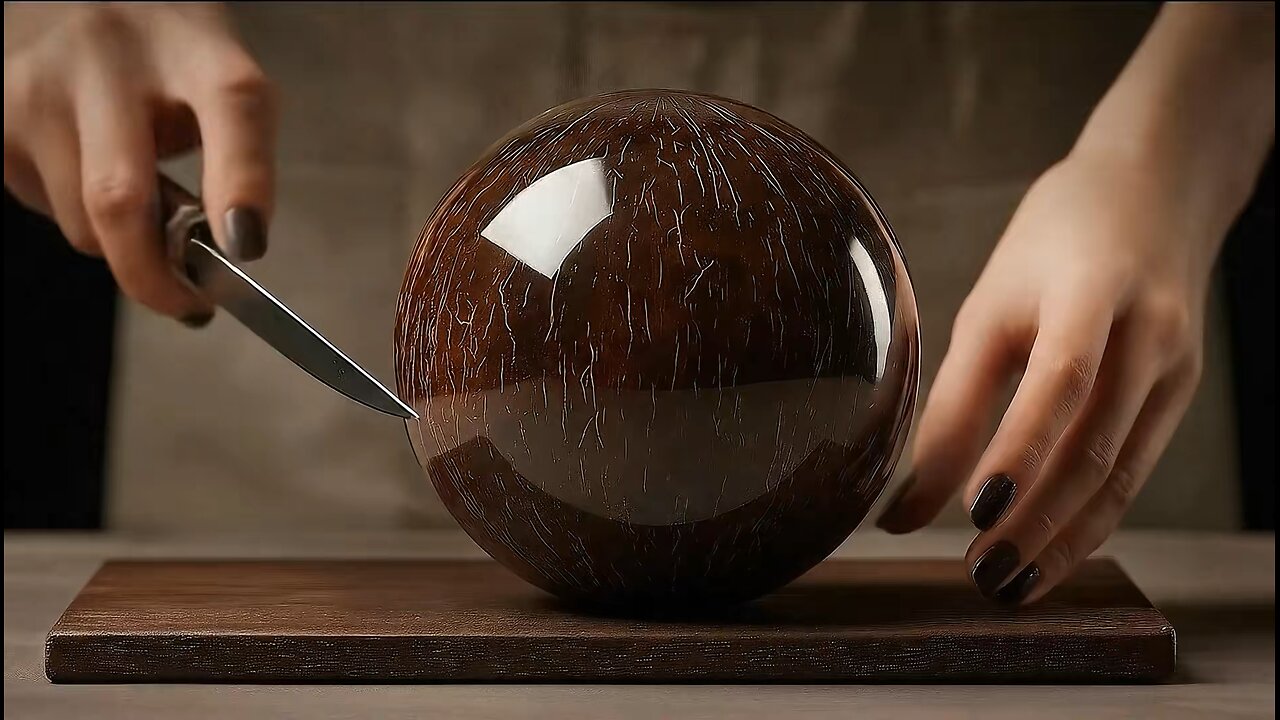 Asmr