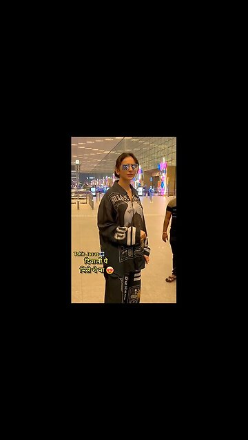 😘🔥Hot Indian stars 😍💦 Hot girl 💕😘😘🔥Hot girl 💕😘Steamy hottie 😍💦Sexy girls 💦🥵Hot Bollywood actors