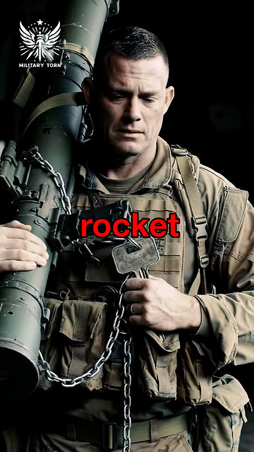 Five Insane Orders I Have Witnessed