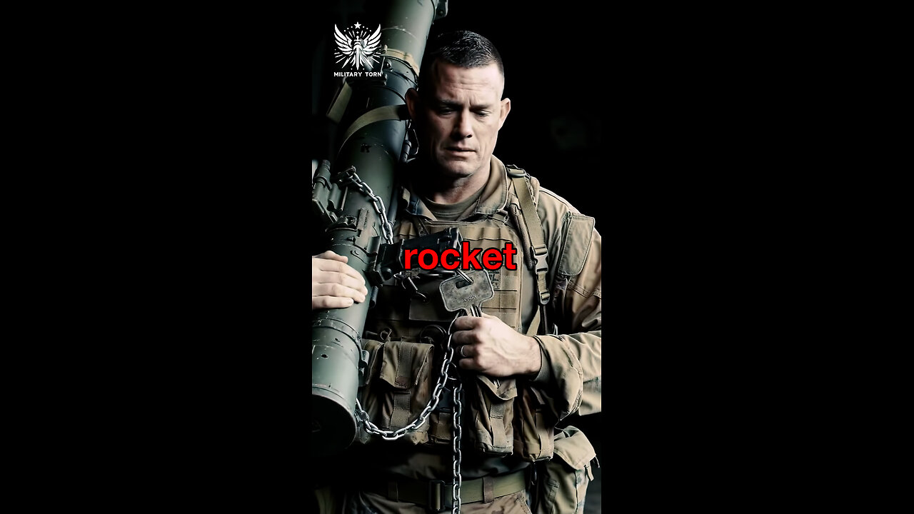 Five Insane Orders I Have Witnessed