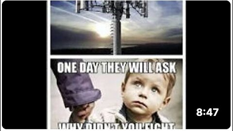 "Constant Awakening Around 3-3:30am - Has Anyone Else Experienced This?"