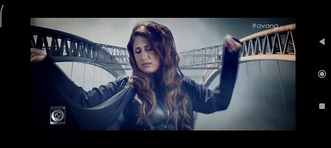 باران music