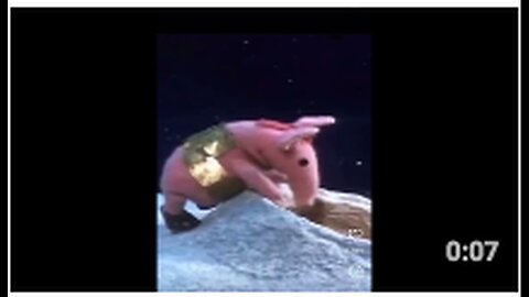 "Latest Video Footage Showcases India's Moon Landing"