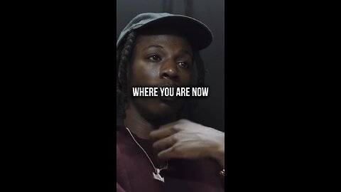 motivation you need
