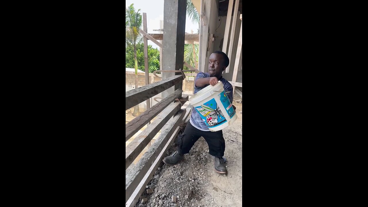 L_eau 😱
