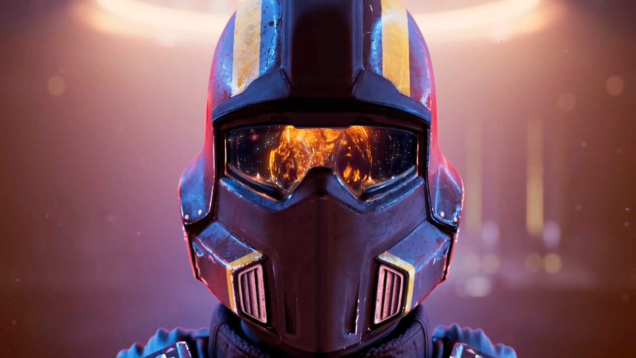 [Finished Stream] Helldivers 2 - Fun Pranks to Play on Xenos