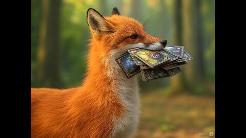 Playing Hearthstone Battlegrounds and Bazaar