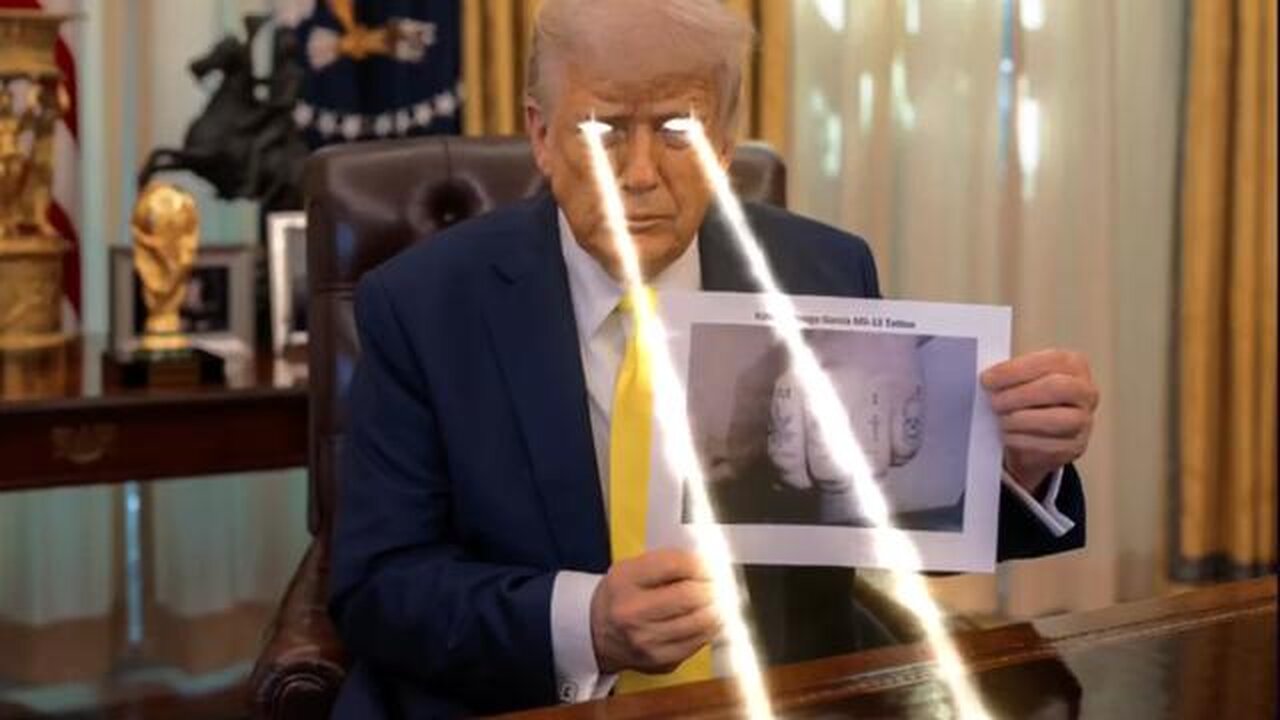 Scotty Mar10 #Staind - Confessions Of The Fallen #SCOTTYFILMS #TRUMP #MUSIC