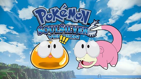 The WORST Randomizer Start I've Ever Had!