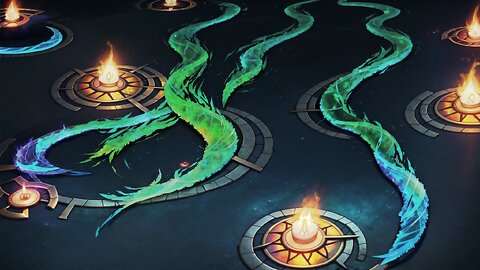 Summon