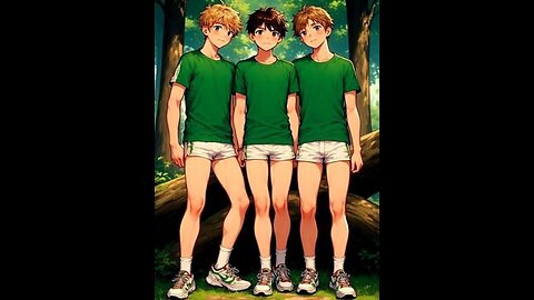 UNIT 2012 Birds & Boys (Full Album).