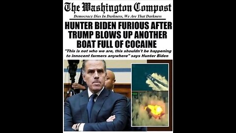 Good question Timmy I don't know tbh