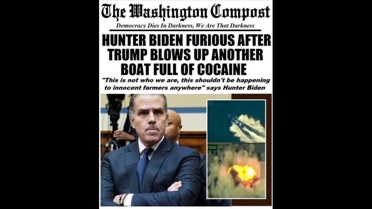 Good question Timmy I don't know tbh