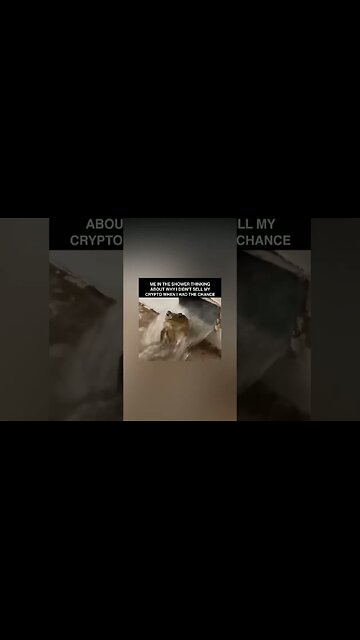 Hope you cashed out for Christmas expenses 😂