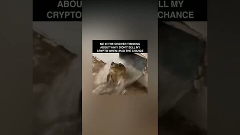 Hope you cashed out for Christmas expenses 😂