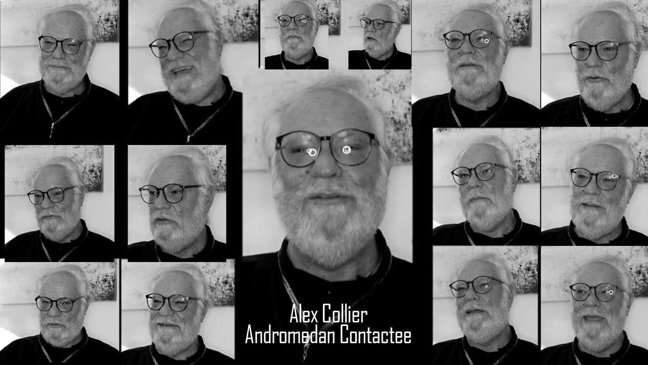 Do we Know What is Beyond Antarctica’s Ice Walls??