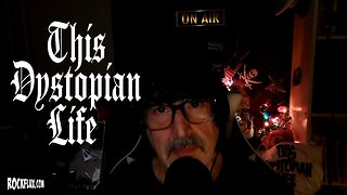 September 17 MMXXV - sumpin' just ain't rite