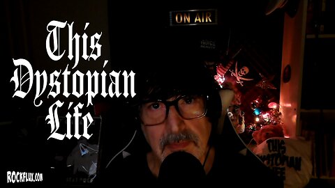 September 17 MMXXV - sumpin' just ain't rite