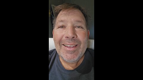 RONALD UPDATE ON MOVIES AND MANIFESTATION 18 DEC 2025