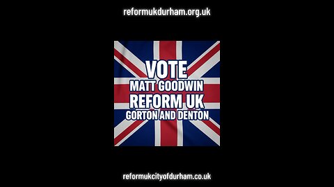 "🌟 Ready for change? Let’s shape a brighter future together! 🗳️