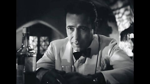 CENSORSHIP INDUSTRY ANNOTATED #98 [CONTINUED]: OF ALL THE GIN JOINTS