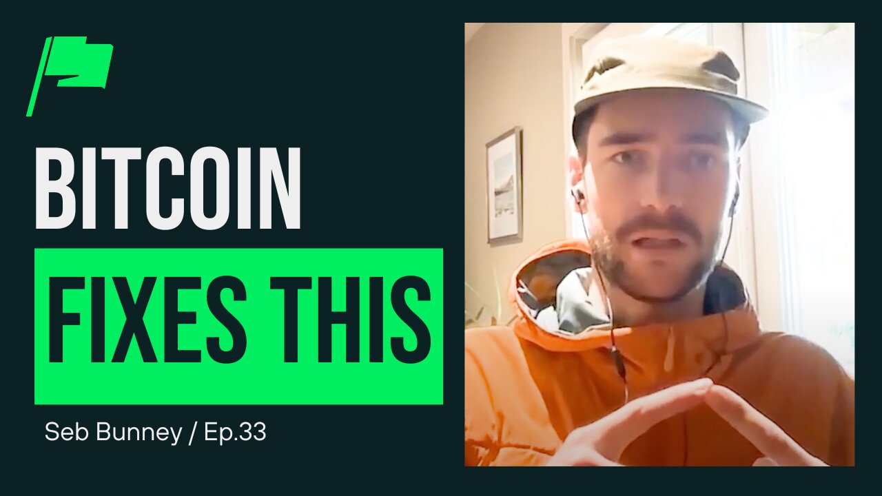 The Hidden Cost of Money Explained in Less Than 6 Minutes