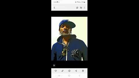 🤣 israelite leader Judah natzarah looking at dick pics , 🤣 😆